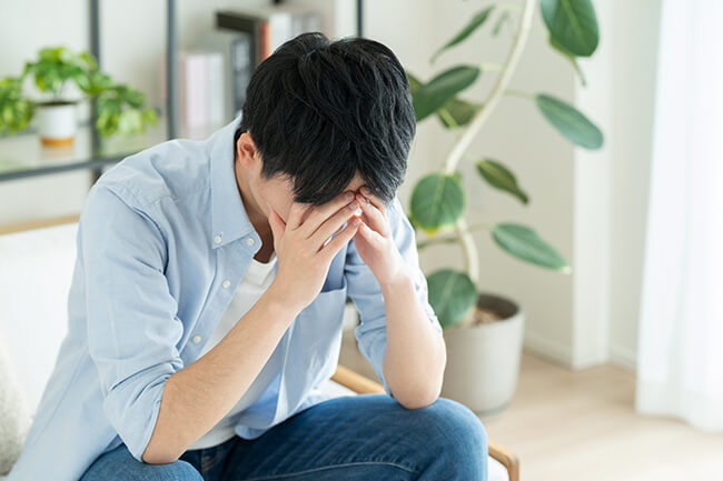 自費診療
